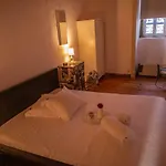 The Blue House - Lively Bairro Alto 公寓 Lisboa